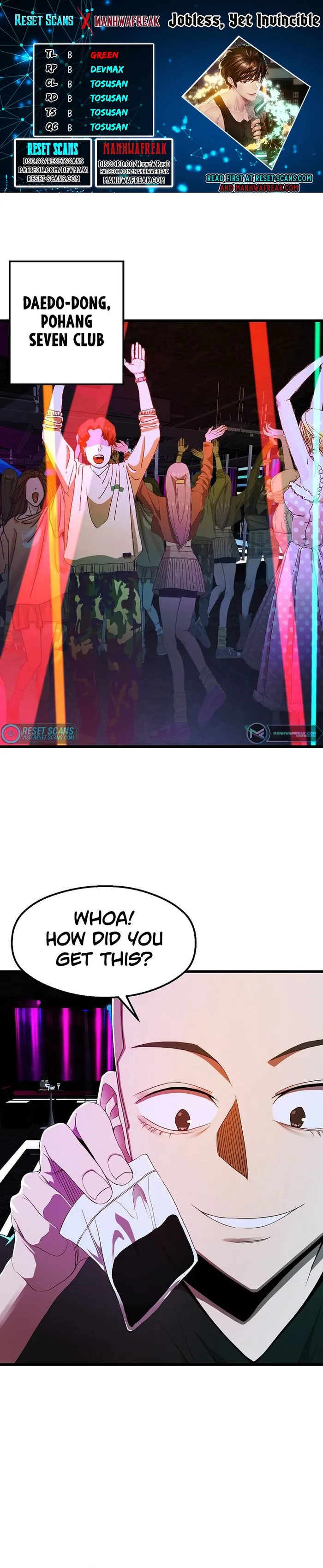 Page 1 of Chapter 53
