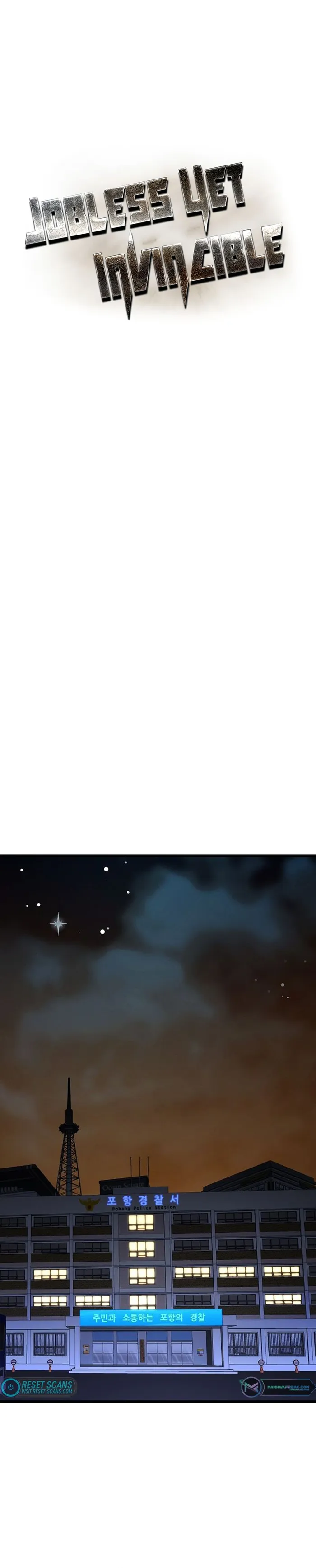 Page 4 of Chapter 53