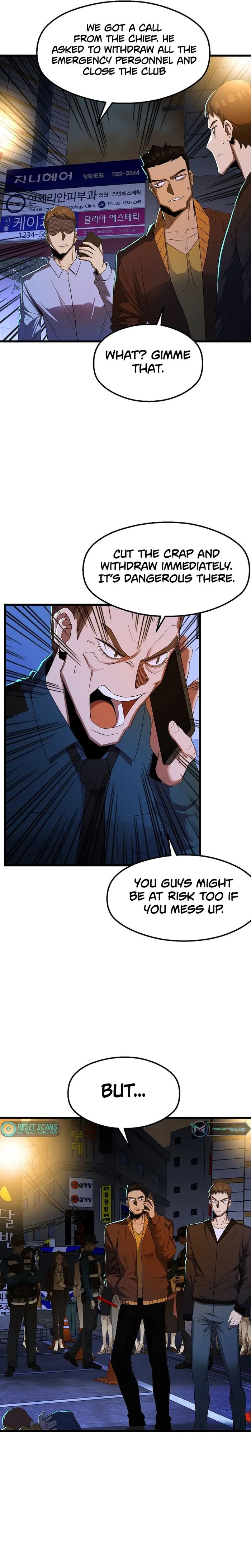 Page 8 of Chapter 53