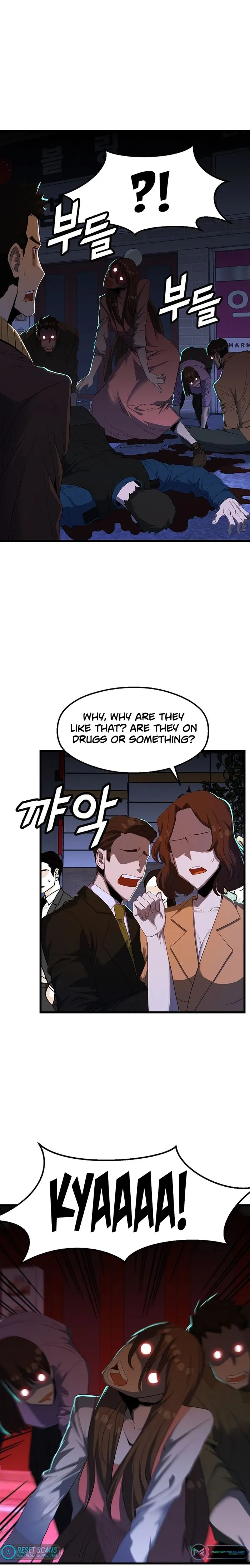 Page 11 of Chapter 53