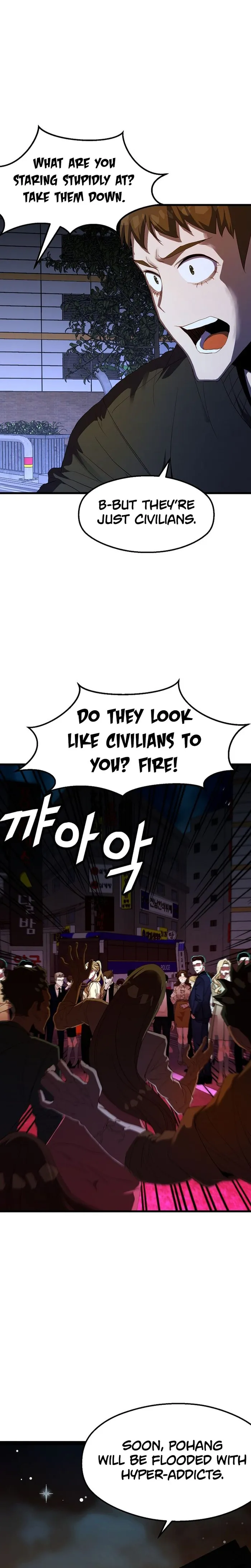 Page 12 of Chapter 53