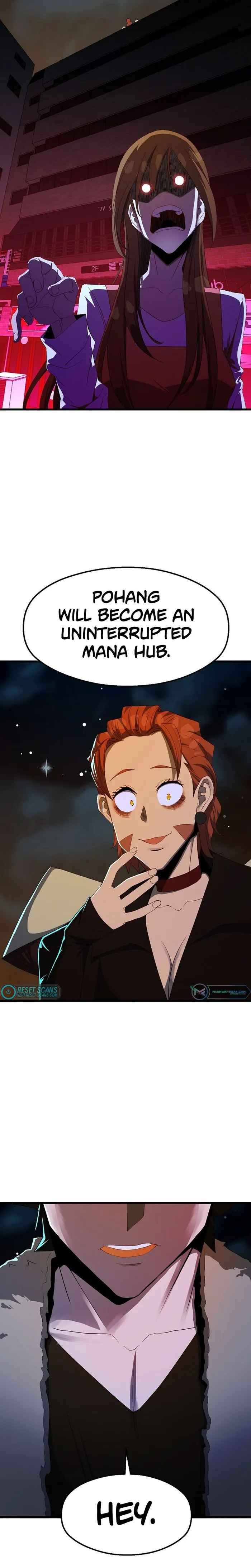 Page 13 of Chapter 53
