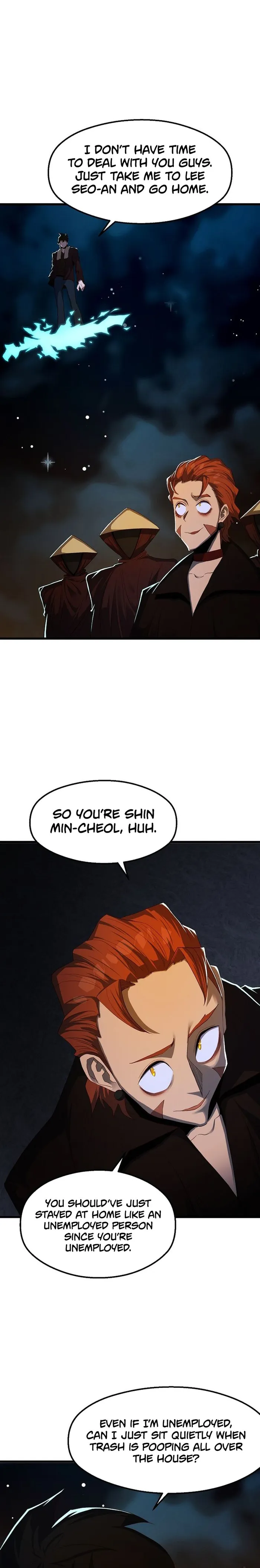 Page 14 of Chapter 53