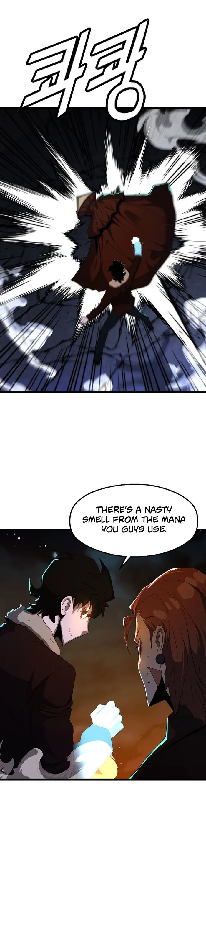 Page 18 of Chapter 53