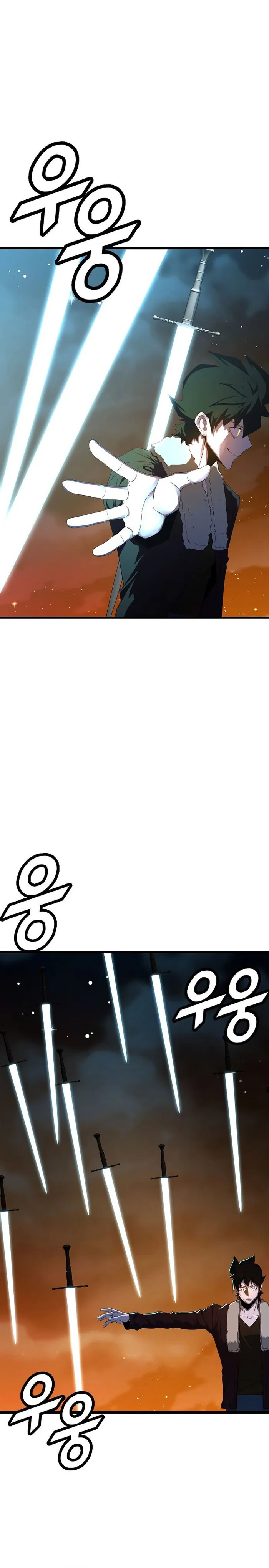 Page 20 of Chapter 53