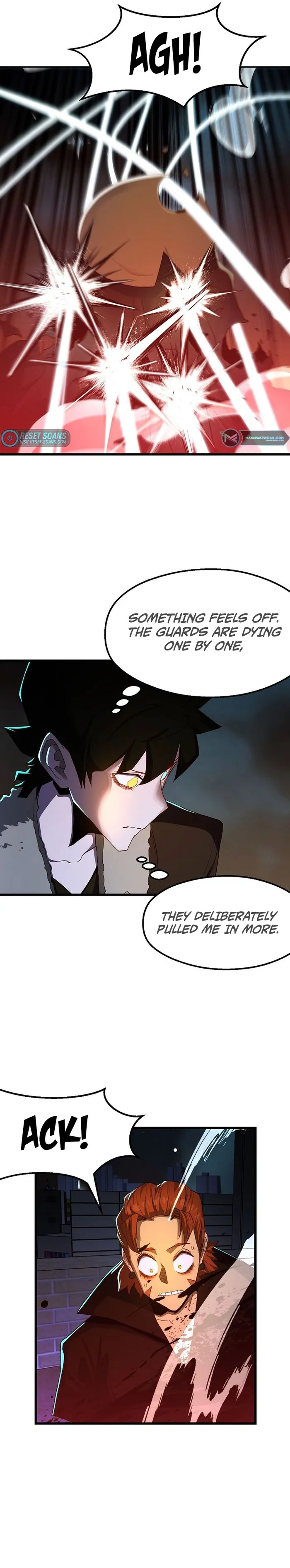 Page 23 of Chapter 53