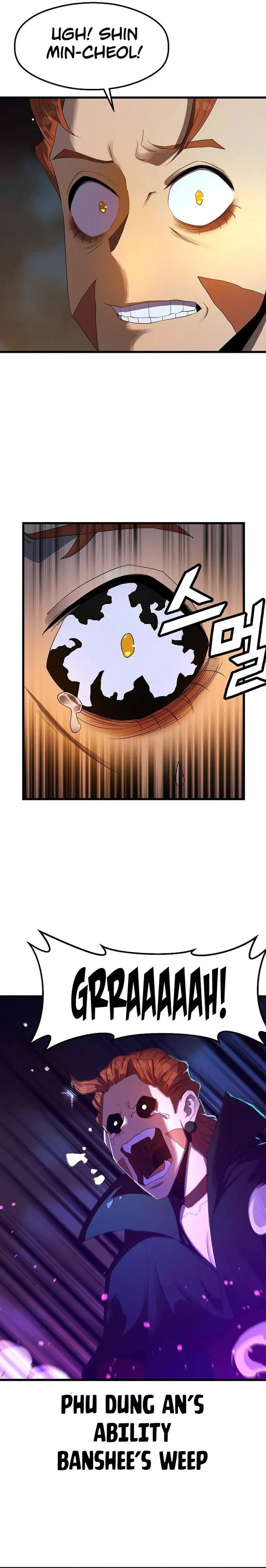 Page 24 of Chapter 53