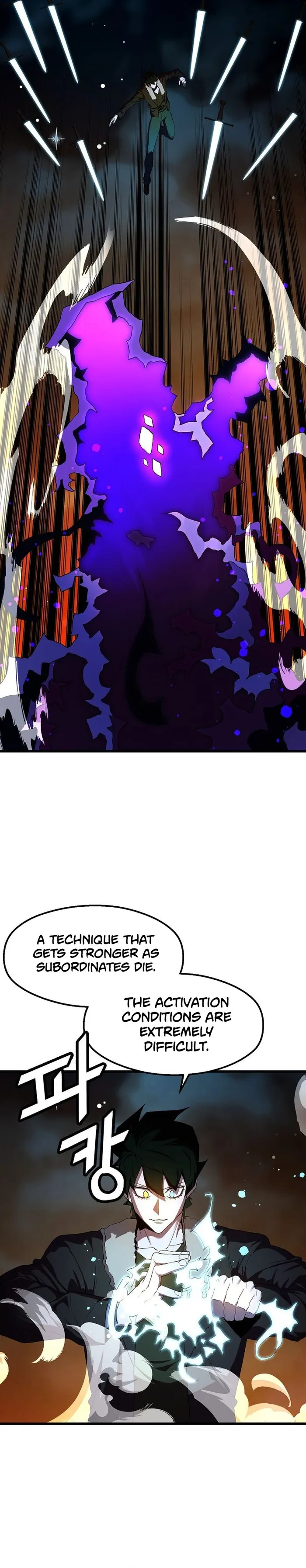 Page 26 of Chapter 53