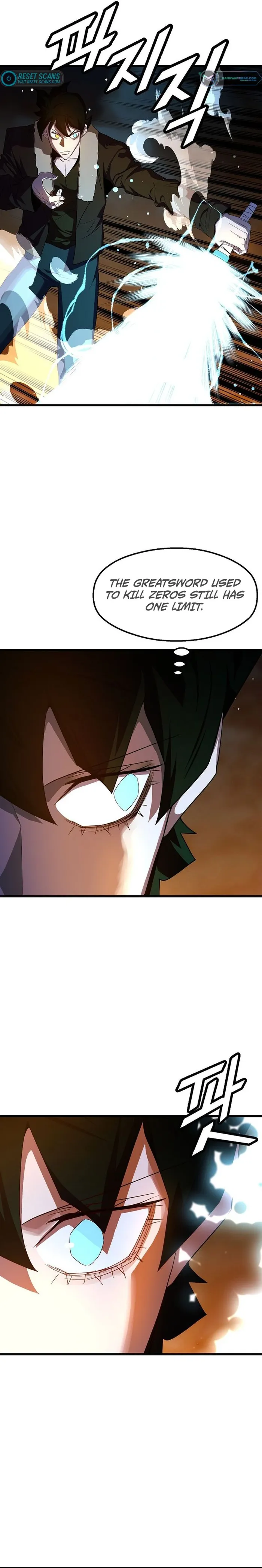 Page 27 of Chapter 53