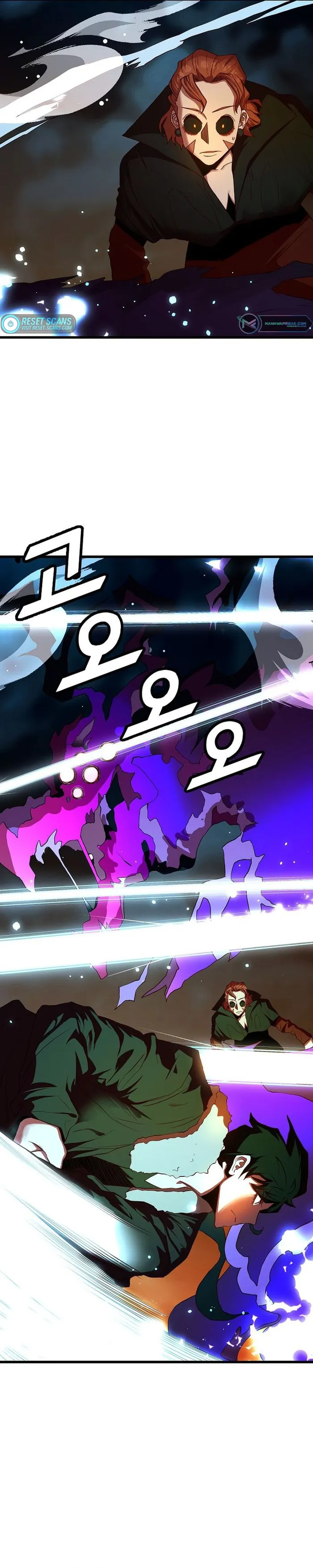 Page 29 of Chapter 53