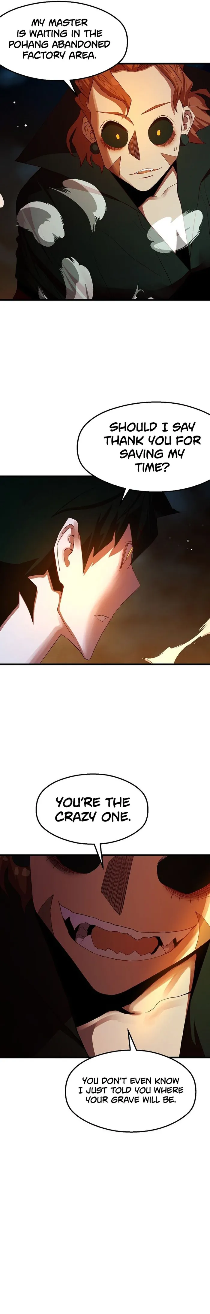 Page 30 of Chapter 53
