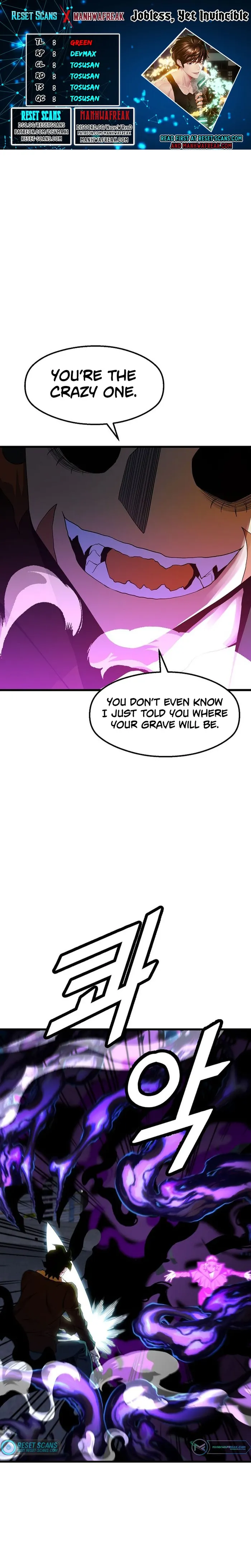 Page 1 of Chapter 54