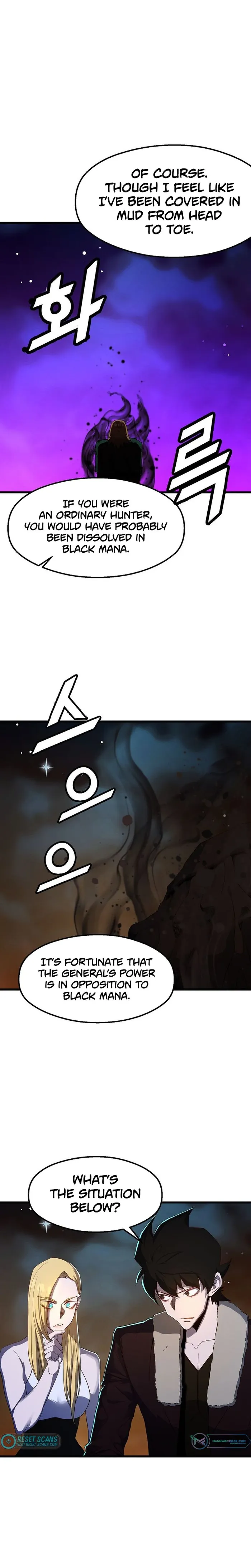 Page 4 of Chapter 54