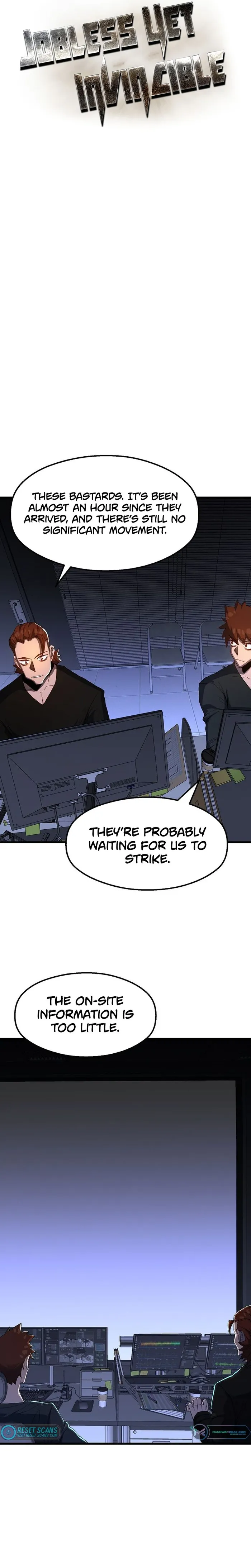 Page 7 of Chapter 54