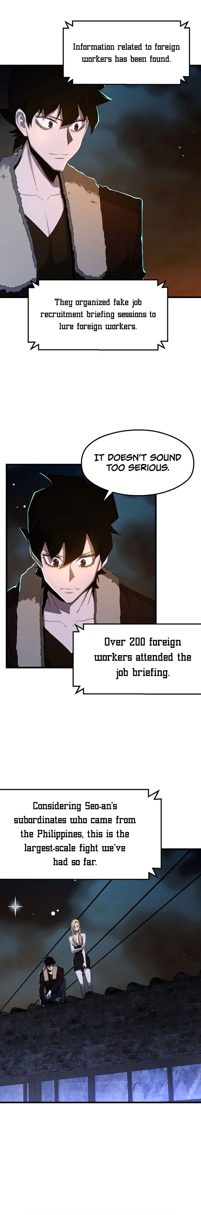Page 8 of Chapter 54