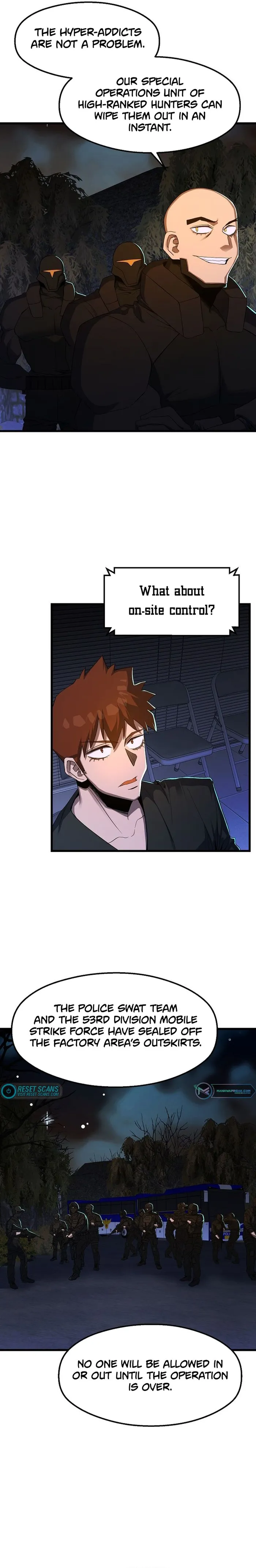 Page 10 of Chapter 54