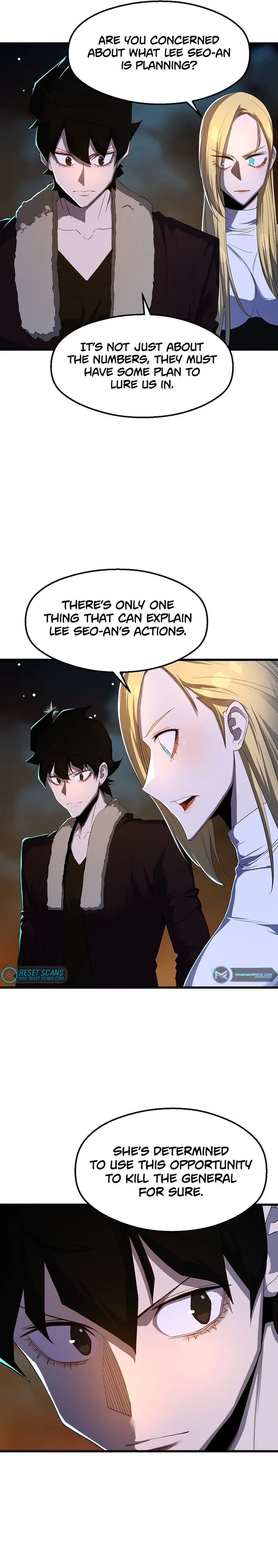 Page 11 of Chapter 54