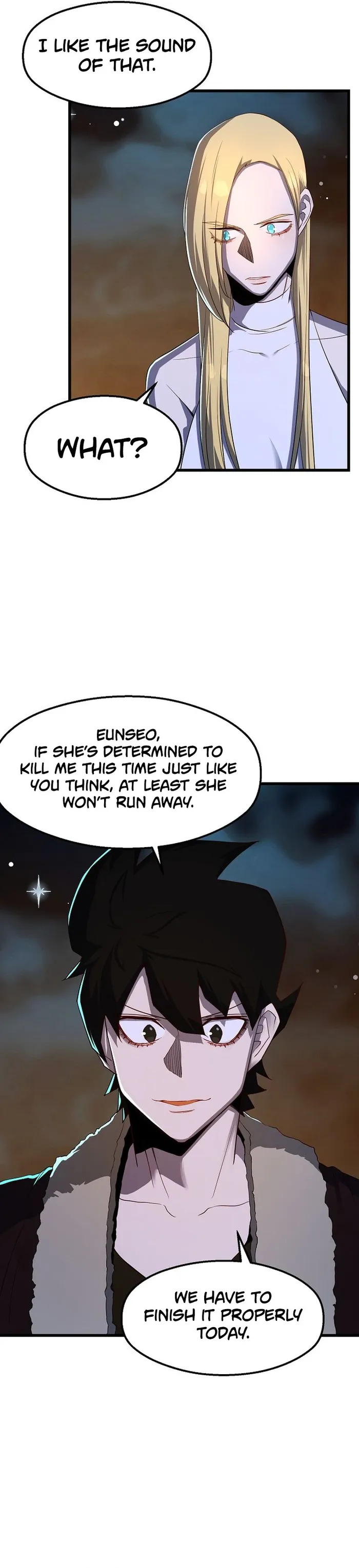 Page 12 of Chapter 54
