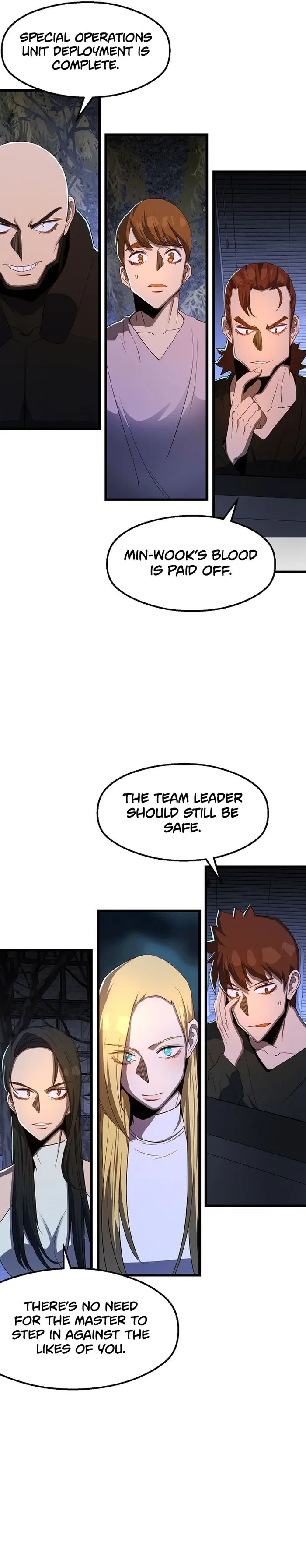 Page 13 of Chapter 54