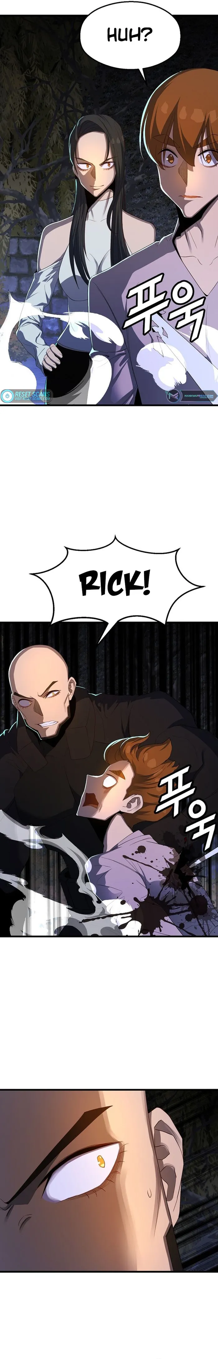 Page 14 of Chapter 54