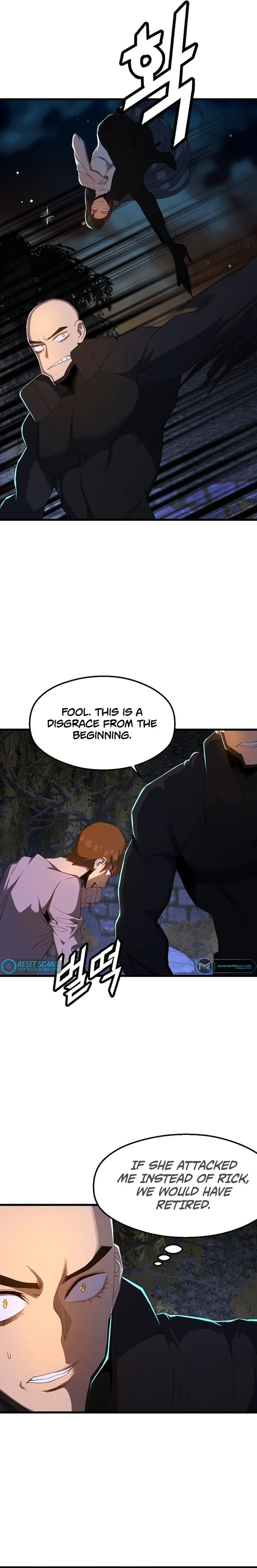 Page 15 of Chapter 54