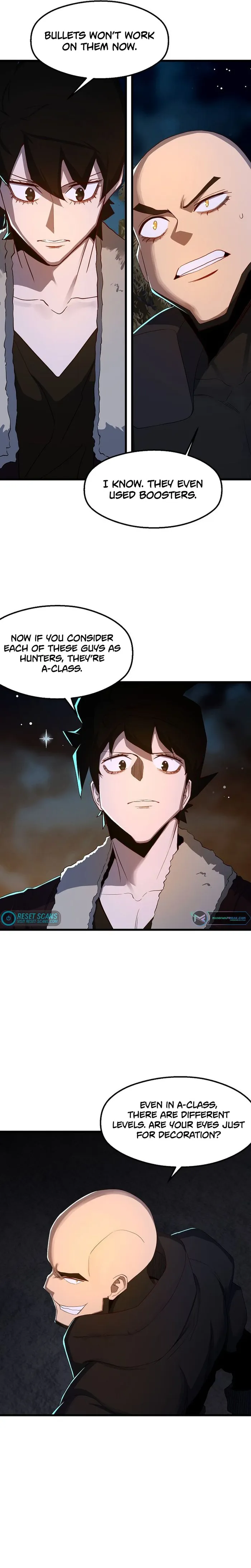 Page 21 of Chapter 54