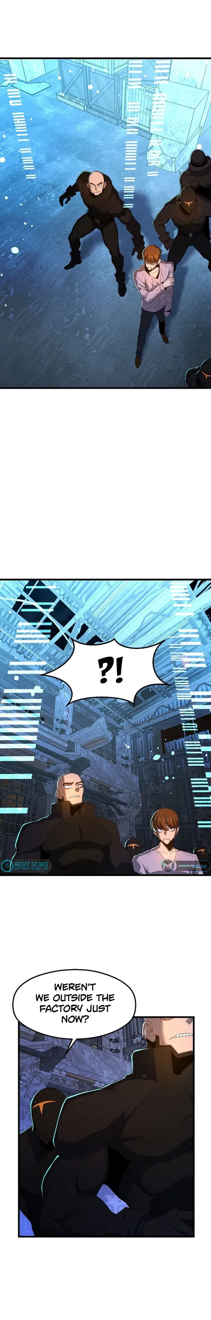Page 22 of Chapter 54