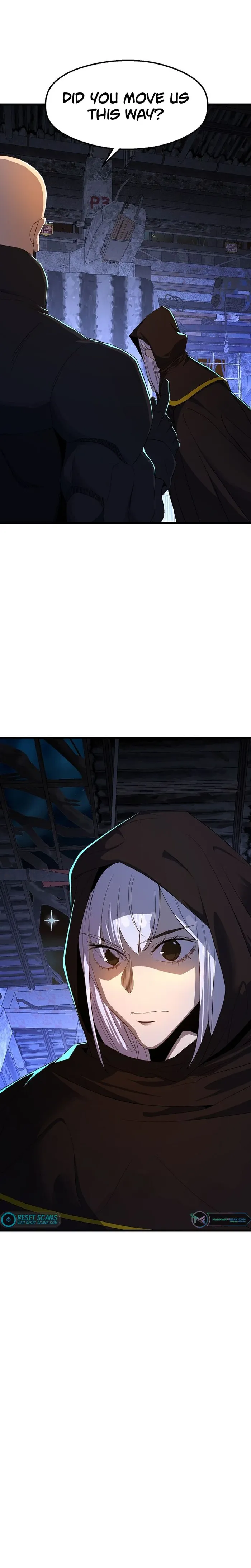 Page 23 of Chapter 54