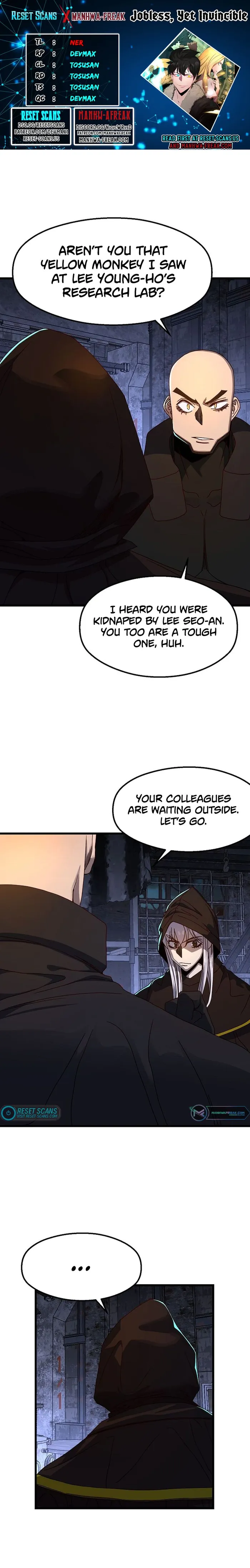 Page 1 of Chapter 55
