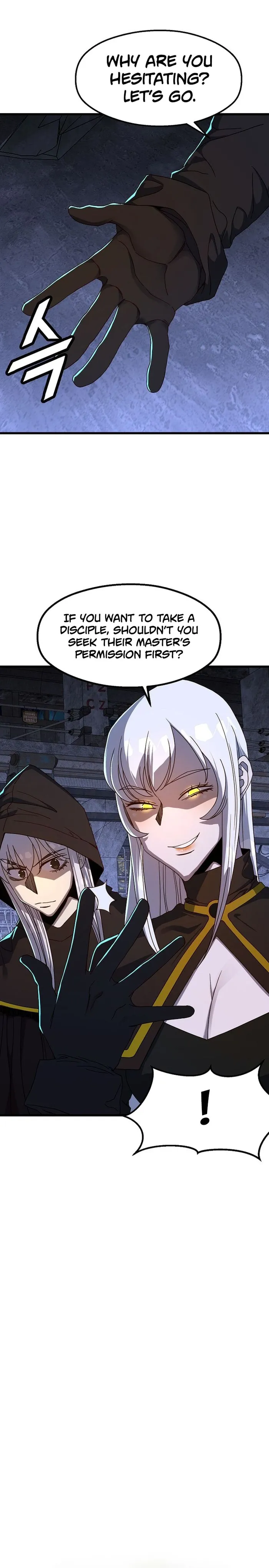 Page 2 of Chapter 55