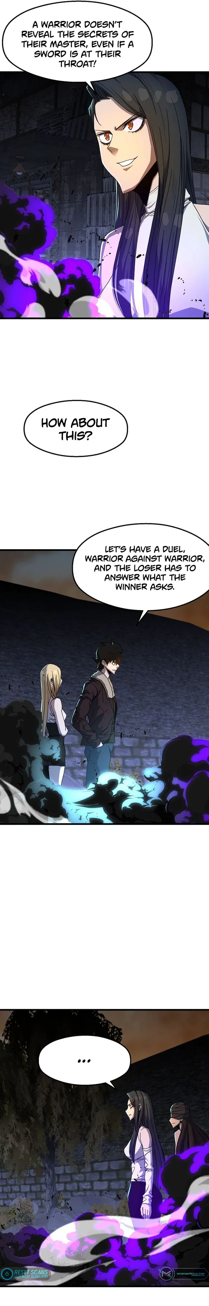 Page 6 of Chapter 55