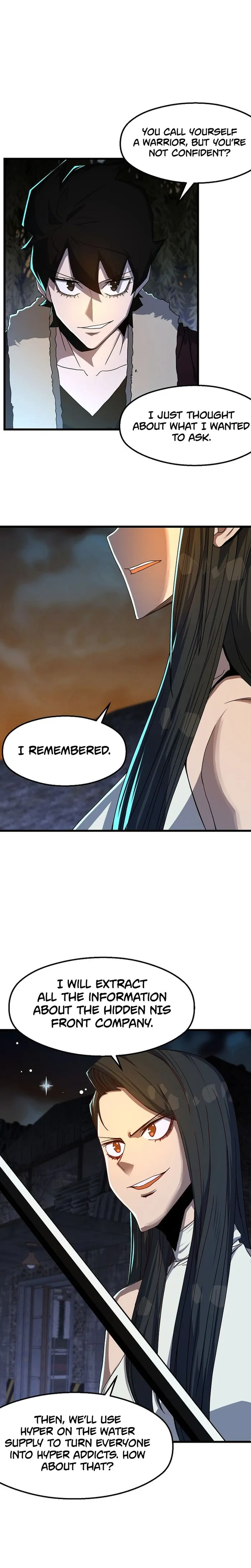 Page 7 of Chapter 55