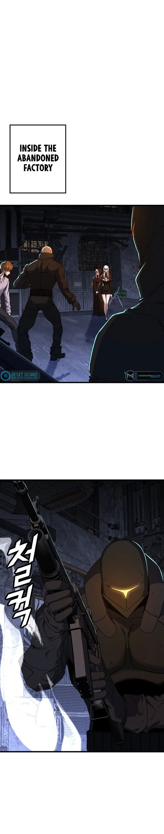 Page 10 of Chapter 55