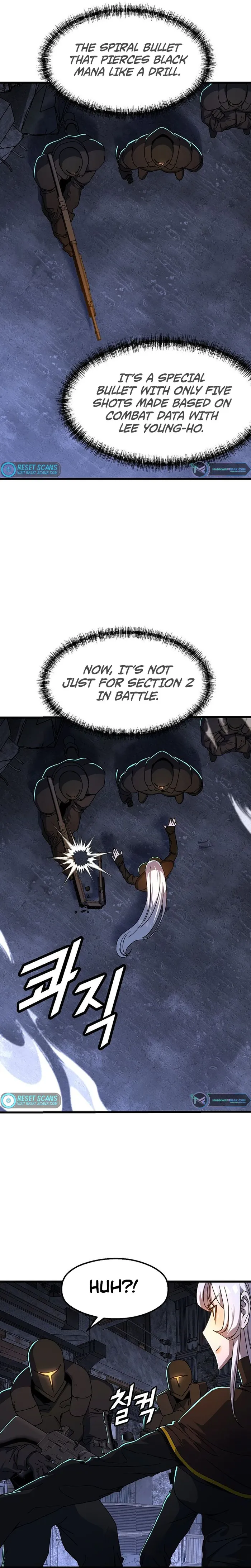 Page 11 of Chapter 55