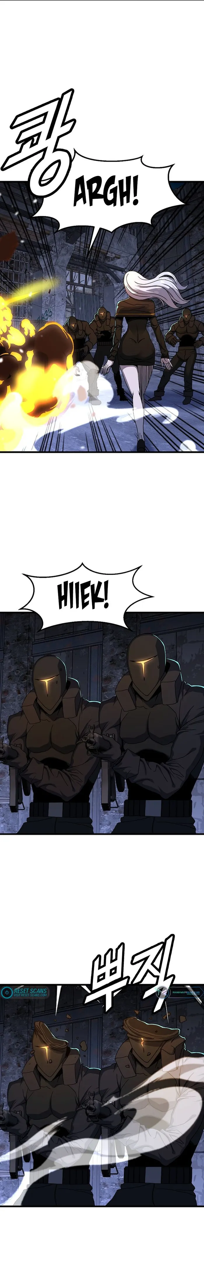 Page 12 of Chapter 55
