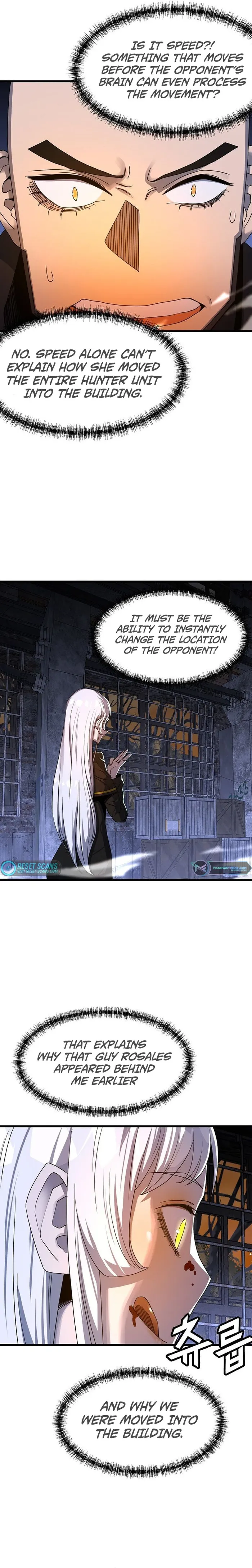 Page 14 of Chapter 55