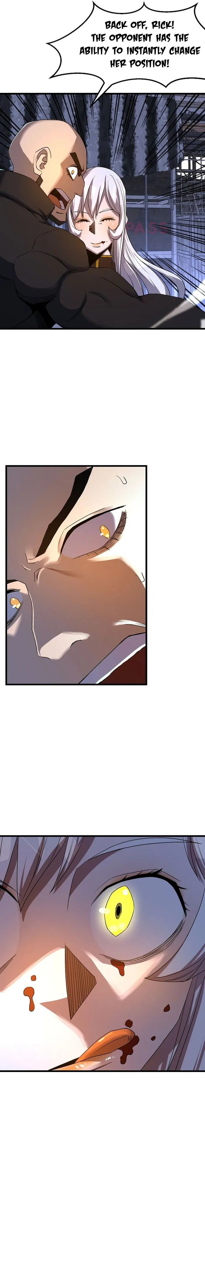 Page 15 of Chapter 55