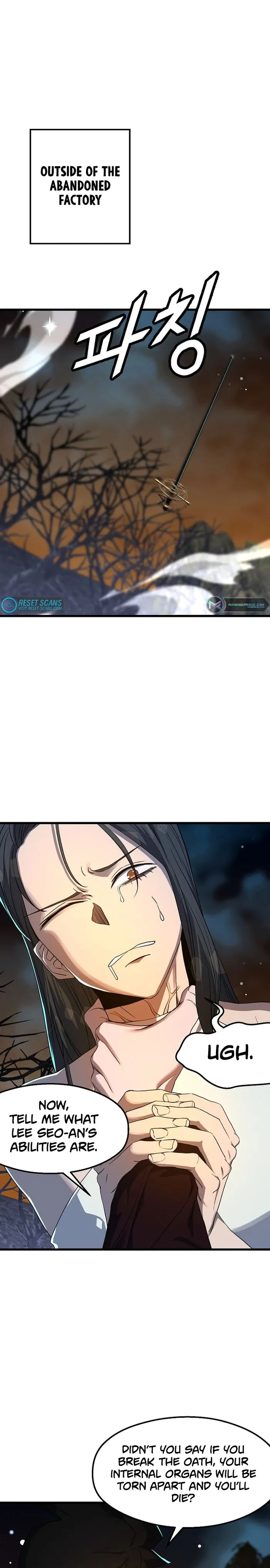 Page 16 of Chapter 55