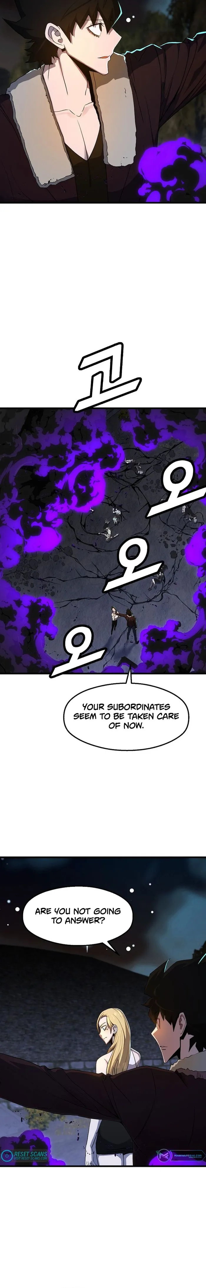 Page 17 of Chapter 55