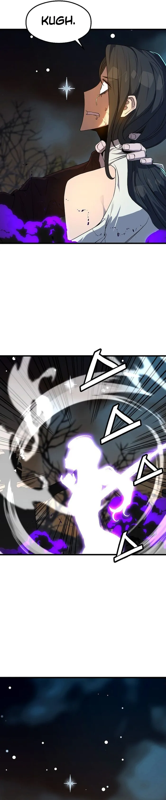 Page 18 of Chapter 55