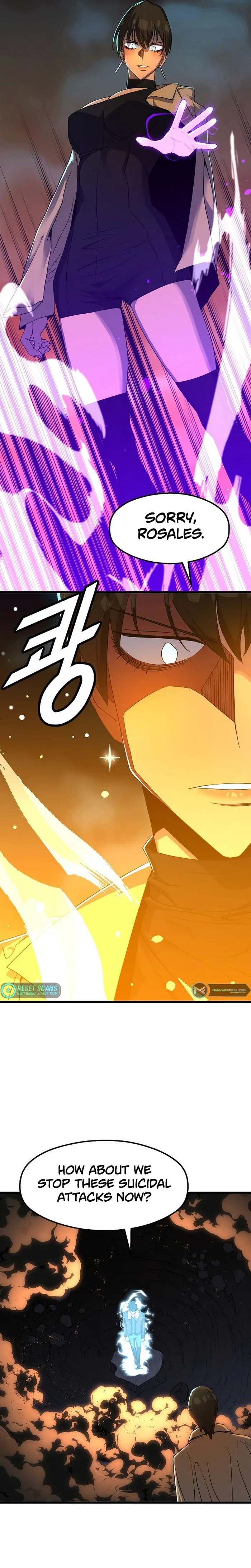 Page 19 of Chapter 55
