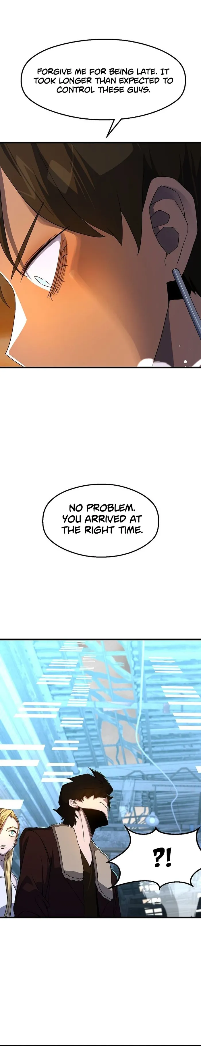 Page 22 of Chapter 55