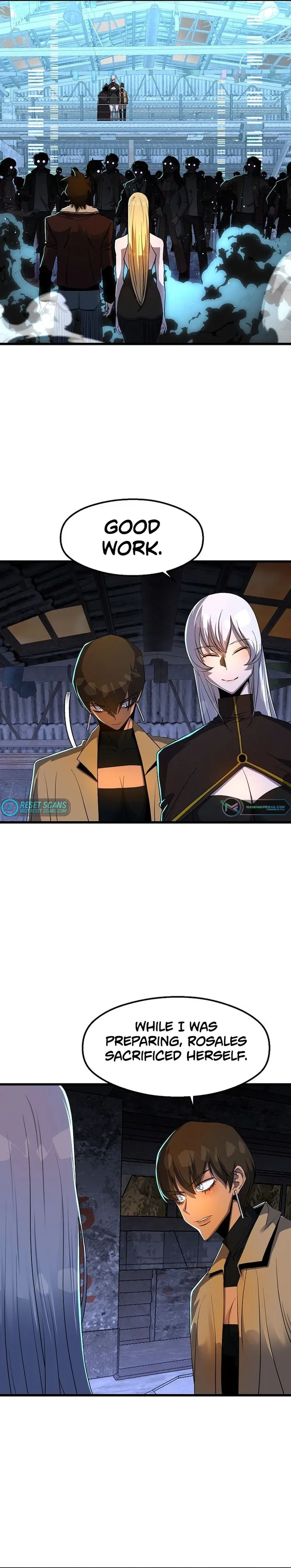 Page 23 of Chapter 55