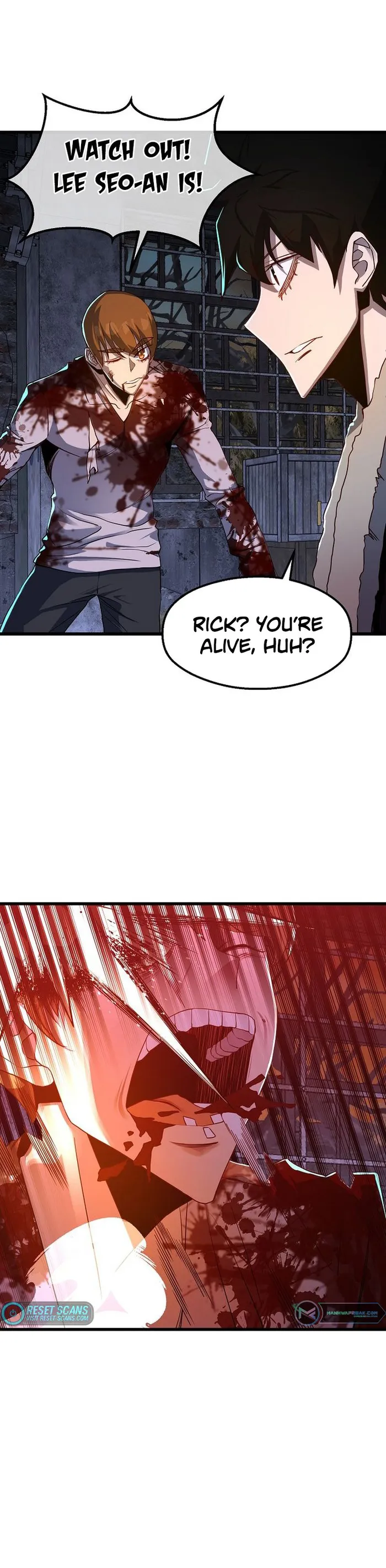 Page 1 of Chapter 56