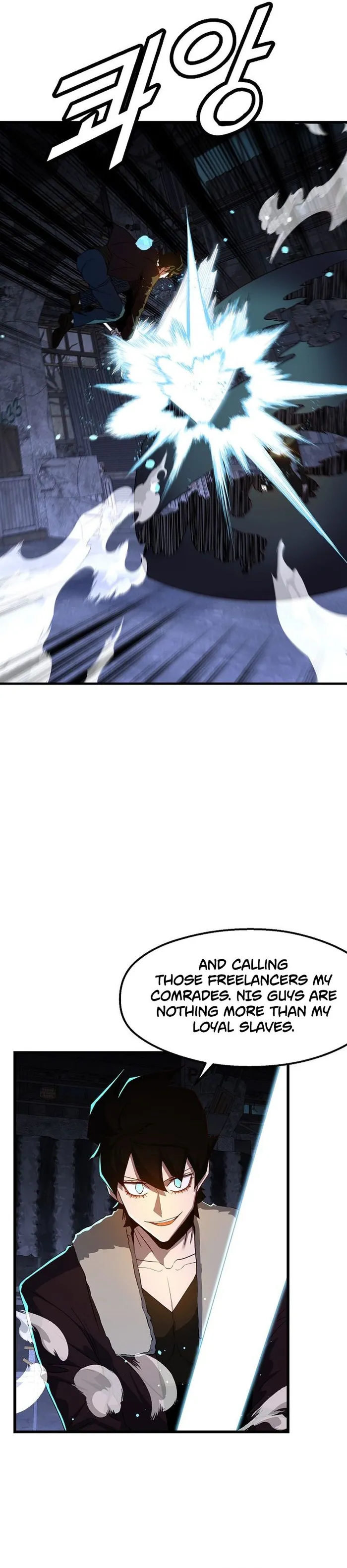 Page 8 of Chapter 56
