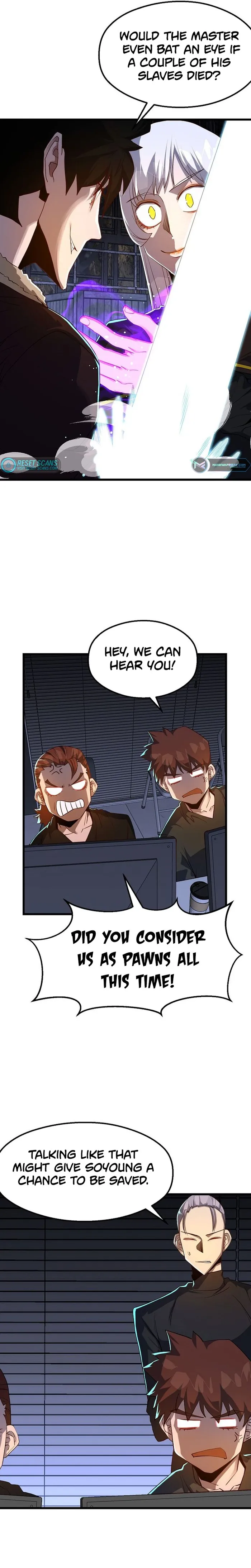 Page 9 of Chapter 56