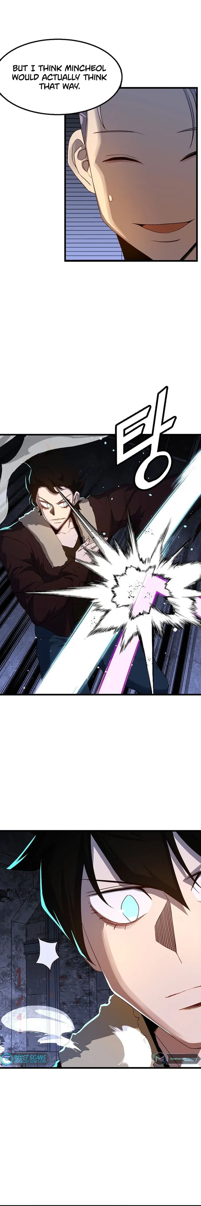 Page 10 of Chapter 56