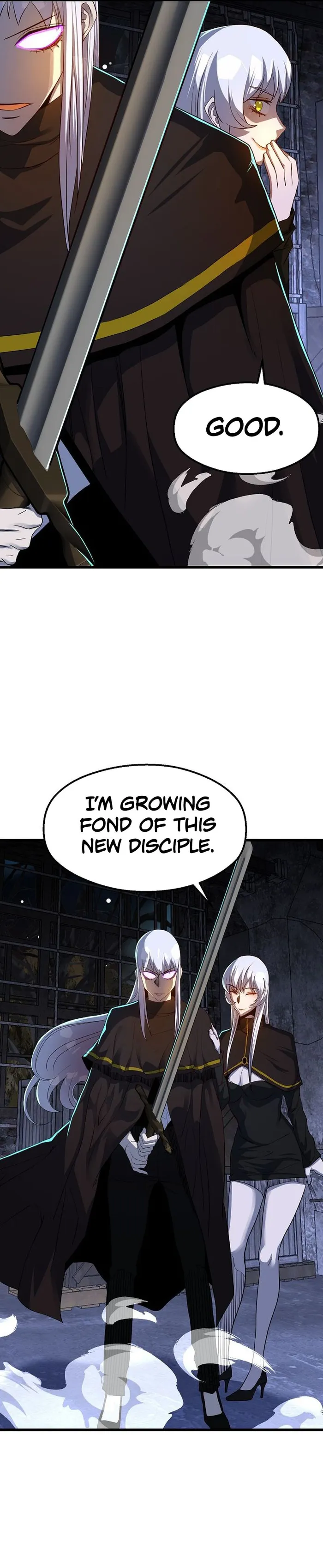 Page 11 of Chapter 56