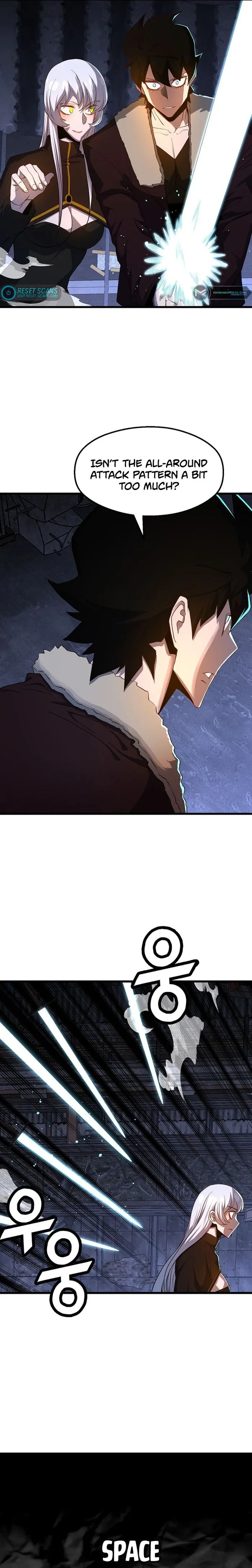 Page 14 of Chapter 56