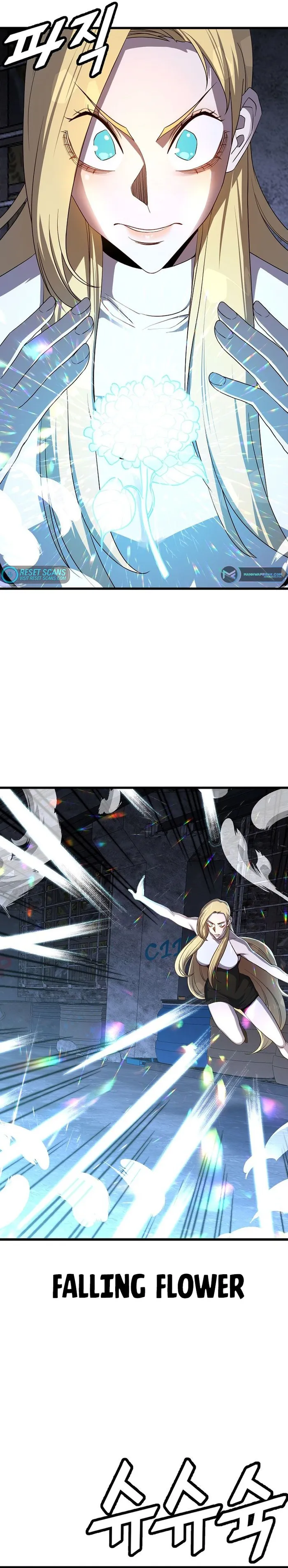 Page 16 of Chapter 56